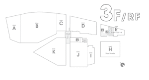 案内MAP